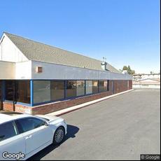 SmileCare, dentists office located at 923 W Carson St, Torrance, CA.