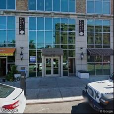 Astoria Periodontics & Implants, dentists office located at 3119 Newtown Ave, Astoria, NY.