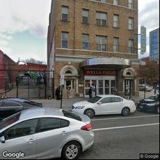 Sara Smiles, dentists office located at 1903 7th St NW, Washington, DC.