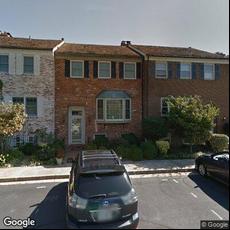 Belle Haven Dental Center, dentists office located at 1451 Belle Haven Rd, Alexandria, VA.
