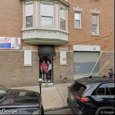 NVA Smile, dentists office located at 5700 Bergenline Ave, West New York, NJ.