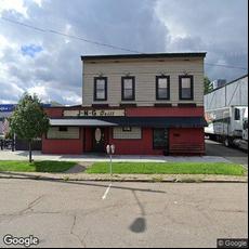 Dental Center in New Philadelphia OH, dentists office located at 114 Front Ave SW, New Philadelphia, OH.