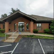 Nikodem Dental, dentists office located at 811 Hazelwest Dr, Hazelwood, MO.