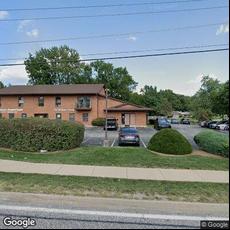 The W Dental Group, dentists office located at 13408 New Halls Ferry Rd, Florissant, MO.