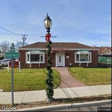 Long Island Dental Group, dentists office located at 1605 Great Neck Rd, Copiague, NY.