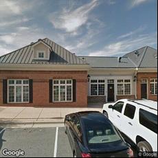Urban Dental Studio, dentists office located at 23212 Brewers Tavern Way, Clarksburg, MD.