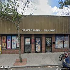 Inwood Dental Care Center, dentists office located at 85 Doughty Blvd, Inwood, NY.