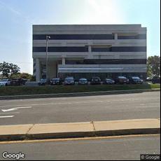 North Potomac Smiles, dentists office located at 15200 Shady Grove Rd, Rockville, MD.