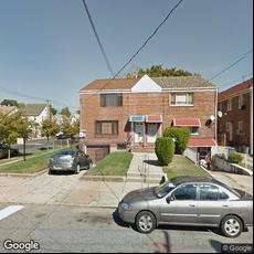St Albans Dental, dentists office located at 11401 201st St, Saint Albans, NY.
