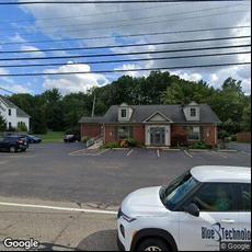 Aurora Dental- Parent, dentists office located at 258 E Garfield Rd Aurora Dental, Parent, OH.