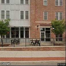 Kids & Adult Dental Care, dentists office located at 460 N. Martin St., Franklin, IN.
