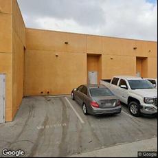 El Segundo Dental Arts, dentists office located at 310 E Grand Ave, El Segundo, CA.