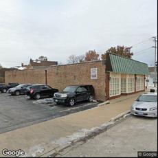 Westwyn Dental, dentists office located at 6901 Stanley Ave, Berwyn, IL.
