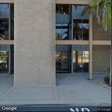 Cerritos Southcoast Dental, Dr. Mary Compean DMD, Dr. Carlos Compean DDS, dentists office located at 10945 South St 200 A, Cerritos, CA.
