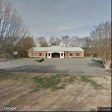 Smile Doctors Braces, dentists office located at 11213 W Point Dr, Farragut, TN.