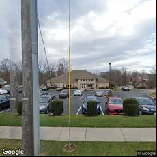 Falls Oral Surgery, dentists office located at 57 Graham Rd, Cuyahoga Falls, OH.