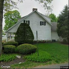 Pequannock Valley Dental Associates, dentists office located at 679 Newark Pompton Tpke, Pompton Plains, NJ.