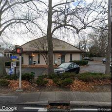 Long Island Dental Spa, dentists office located at 898 Oyster Bay Rd, East Norwich, NY.