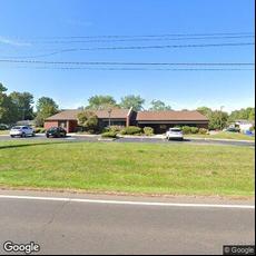 All Seasons Dental, dentists office located at 3803 Wales Ave NW, Massillon, OH.