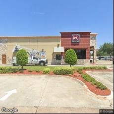 MINT dentistry ��� Alief, dentists office located at 9370 W Sam Houston Pkwy S, Houston, TX.
