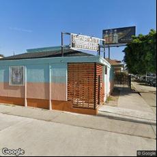 Charter Fernandez Dental, dentists office located at 3061 Wabash Ave, Los Angeles, CA.