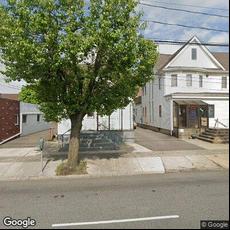 Decade Dental, dentists office located at 230 Mineola Blvd, Mineola, NY.