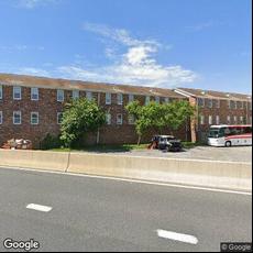 Clinton Dental Implants and Dentures, dentists office located at 7700 Old Branch Ave, Clinton, MD.