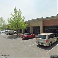 Endodontic Associates-Spring Hill, dentists office located at 4720 Traders Way, Thompsons Station, TN.