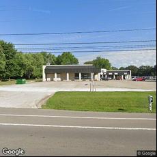 White House Dental, dentists office located at 323 West Dr, White House, TN.
