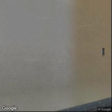 Dental Town, dentists office located at 5836 S Harlem Ave, Summit Argo, IL.