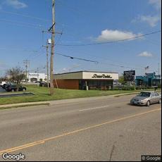 Dream Dentist, dentists office located at 1646 W Highway 50, O Fallon, IL.