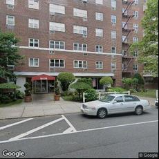 Cucchiara Family Dentistry, dentists office located at 15120 88th St, Howard Beach, NY.