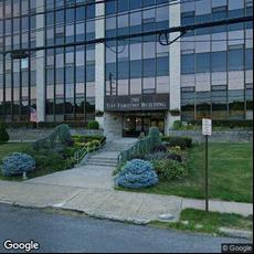 Prestige Dental Care PC, dentists office located at 280 N Central Ave, Hartsdale, NY.