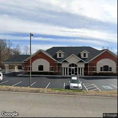 Southeast Oral Surgery & Implant Center, dentists office located at 1858 Crest Rd, Maryville, TN.