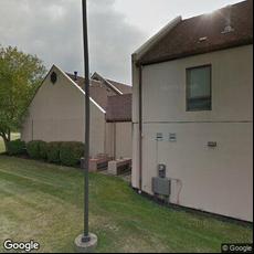 Jennifer Zavoral, dentists office located at 1951 State Route 59, Kent, OH.
