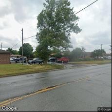 Ladd Orthodontics, dentists office located at 3415 S Lafountain St, Kokomo, IN.