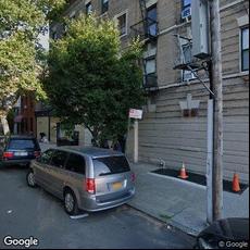 Aesthetic Dental, dentists office located at 947 Manhattan Ave, Brooklyn, NY.
