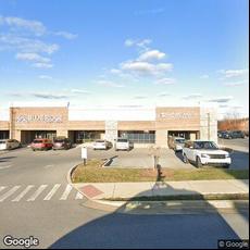 Ellis & Mefford Dental, dentists office located at 2674 Peoples St, Johnson City, TN.