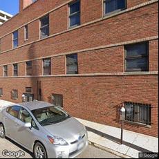 Rummel & Schumacher DDS, dentists office located at 196 E State St, Columbus, OH.