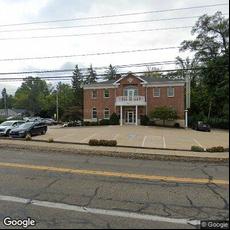 Smiles by White, dentists office located at 9365 Olde 8 Rd, Northfield, OH.