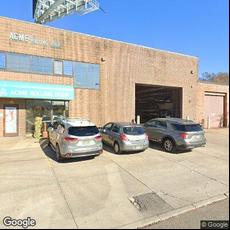 Ceracore Dental Design, dentists office located at 1099 Linden Ave, Ridgefield, NJ.