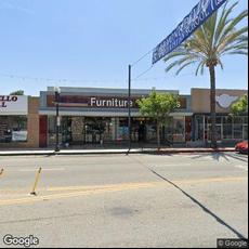 Montebello Family Dental, dentists office located at 711 W Whittier Blvd, Montebello, CA.