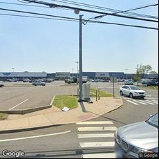 Dream High Dental Anesthesia, dentists office located at 144 Boston Ave, Bridgeport, CT.