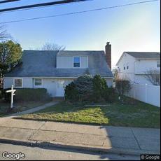 Augenstein Family Dentistry, dentists office located at 350 Stewart Ave, Bethpage, NY.