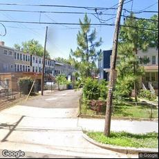 Good Hope Family Dental, dentists office located at 2045 Naylor Rd SE, Washington, DC.
