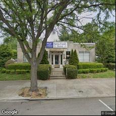 Spring Family Dental, dentists office located at 601 E Spring St, New Albany, IN.