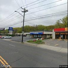 D G Dental Center, dentists office located at 767 Wolcott St, Waterbury, CT.