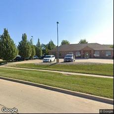 Drake Orthodontics, dentists office located at 310 Susan Dr, Normal, IL.