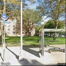 Vista Dental, dentists office located at 1079 Myrtle Ave, Ridgewood, NY.