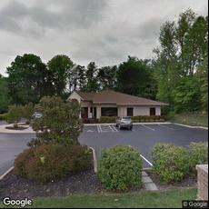 Rogers Family Dental: Rogers, Jonathon D.M.D., dentists office located at 1741 Old Tusculum Rd, Greeneville, TN.